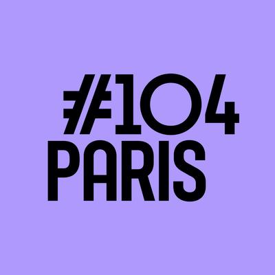 104paris@reseauculture.fr