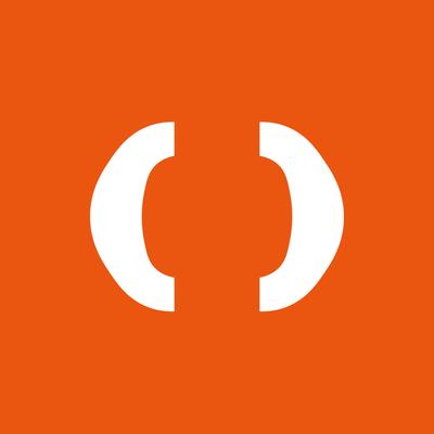 reseauchainon