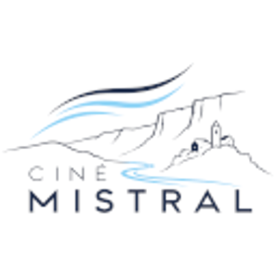 Ciné Mistral